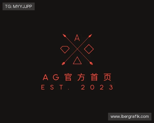 介绍ag官方首页